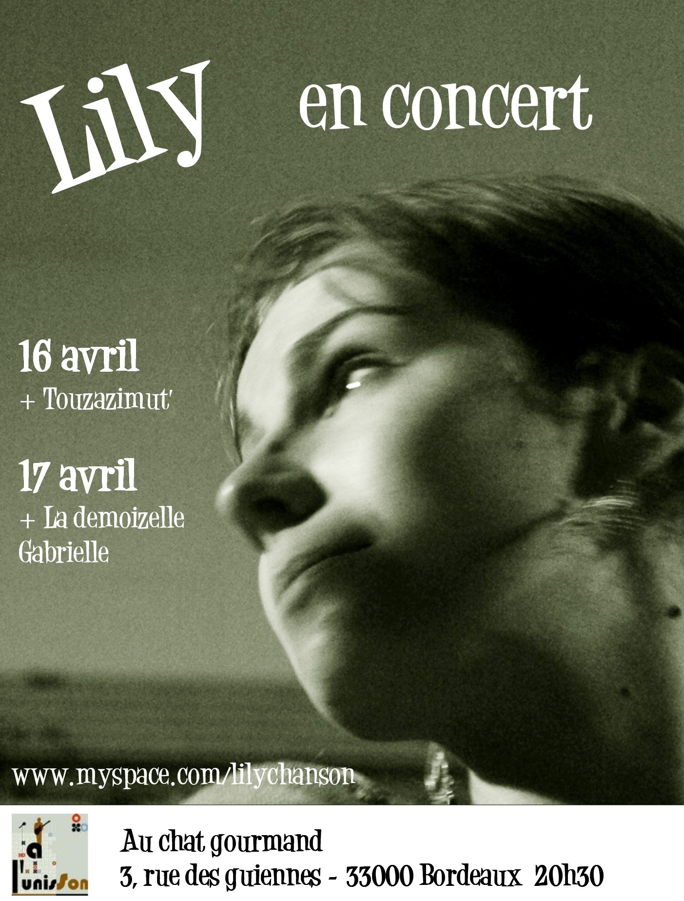 Lily en concert 16-17 avril.jpg